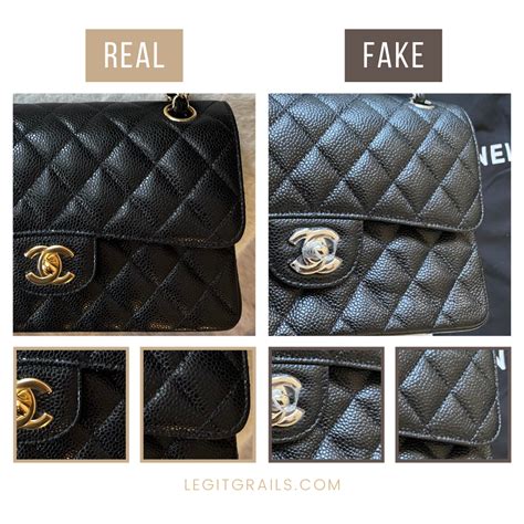 flipkart chanel fake|Chanel bag counterfeit.